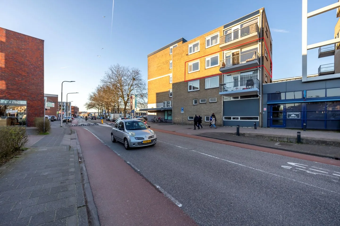 Burgemeester Winklerplein 56 Sliedrecht thumbnail 32