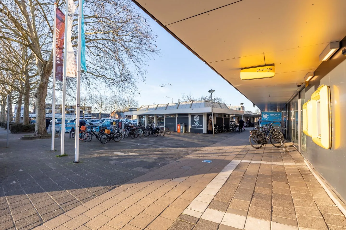 Burgemeester Winklerplein 56 Sliedrecht thumbnail 33