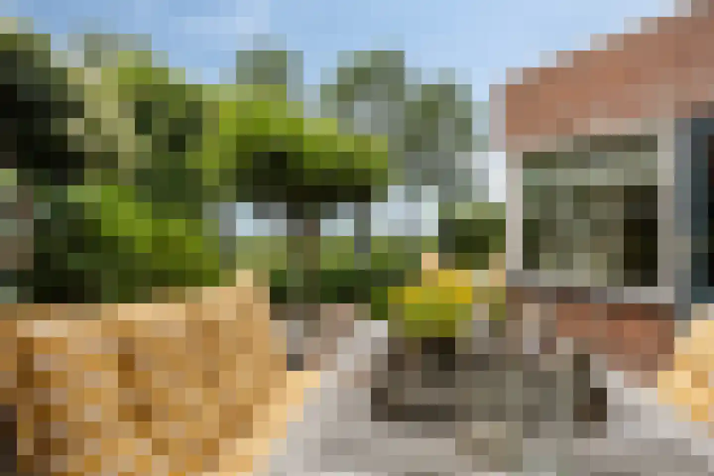 Burgemeester Winklerstraat 14 Bergambacht thumbnail 27