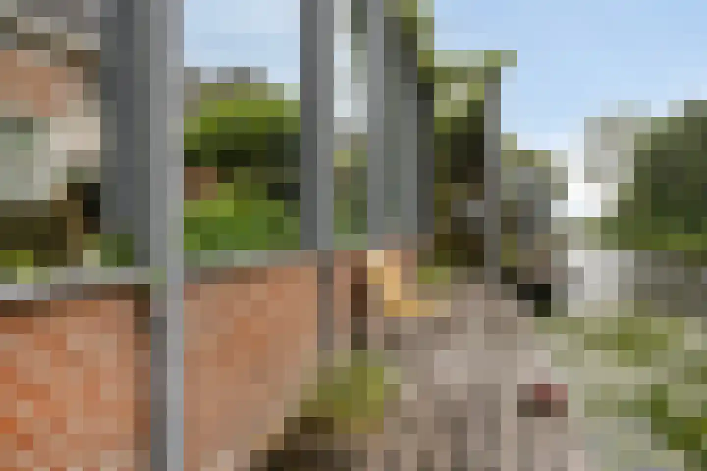 Burgemeester Winklerstraat 14 Bergambacht thumbnail 31