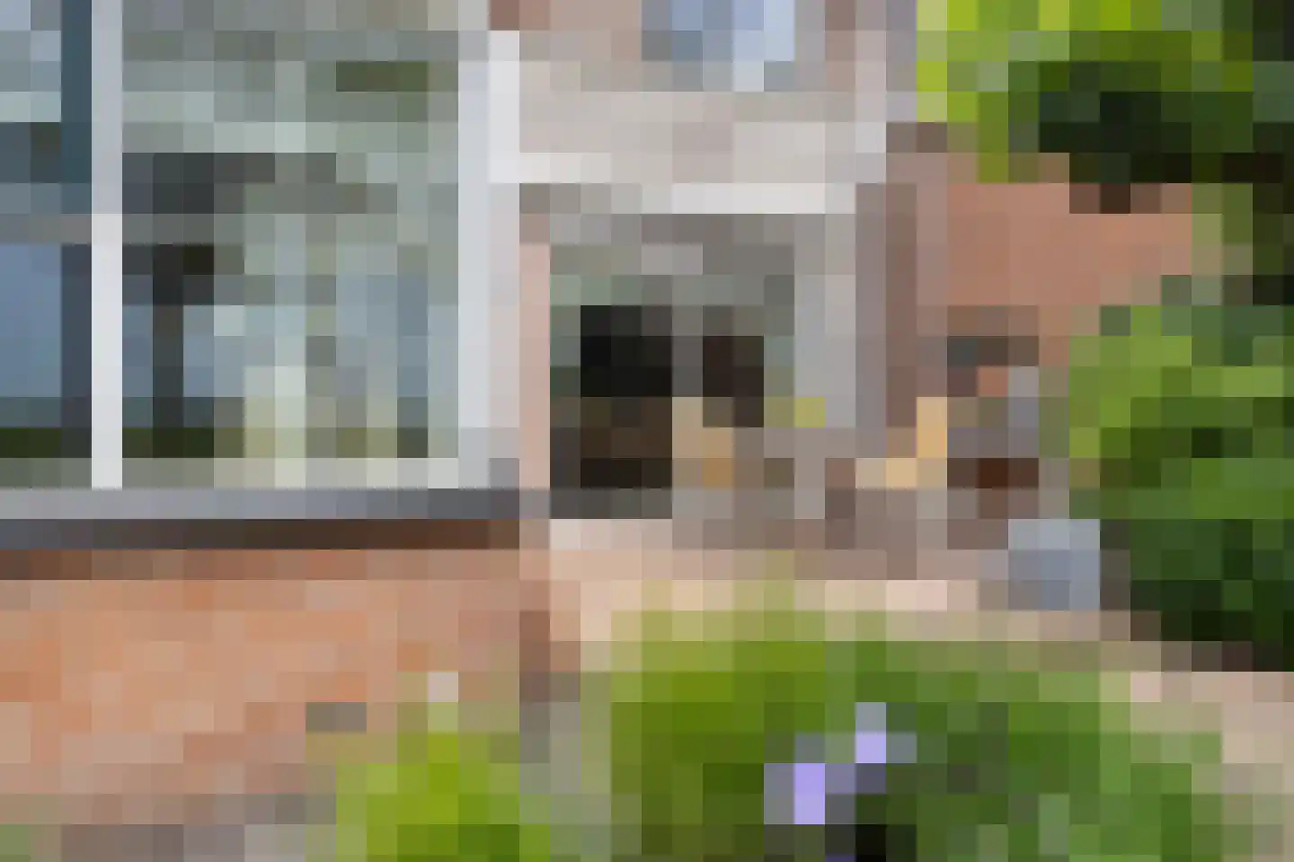 Burgemeester Winklerstraat 14 Bergambacht thumbnail 33