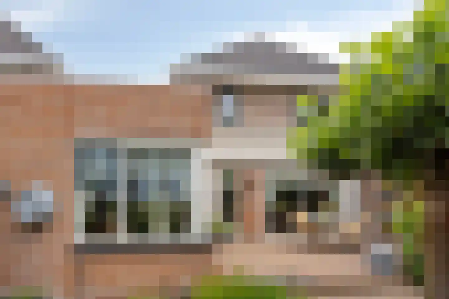 Burgemeester Winklerstraat 14 Bergambacht thumbnail 34