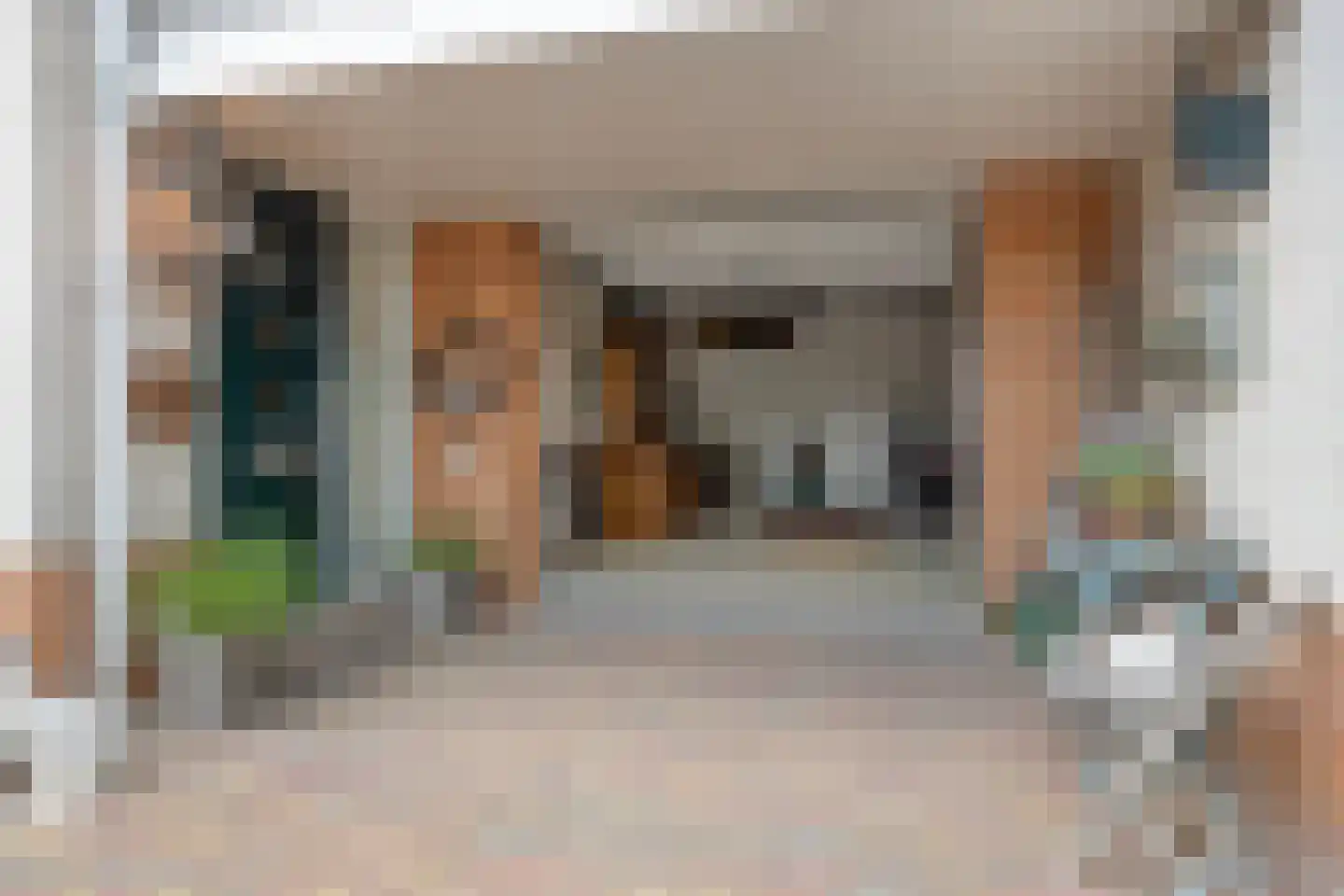Burgemeester Winklerstraat 14 Bergambacht thumbnail 35