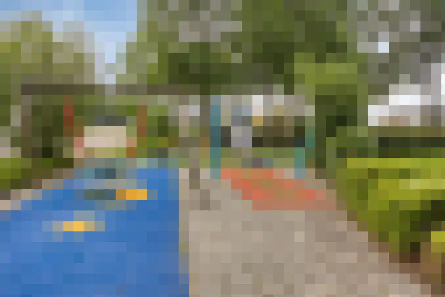 Burgemeester Winklerstraat 14 Bergambacht thumbnail 39