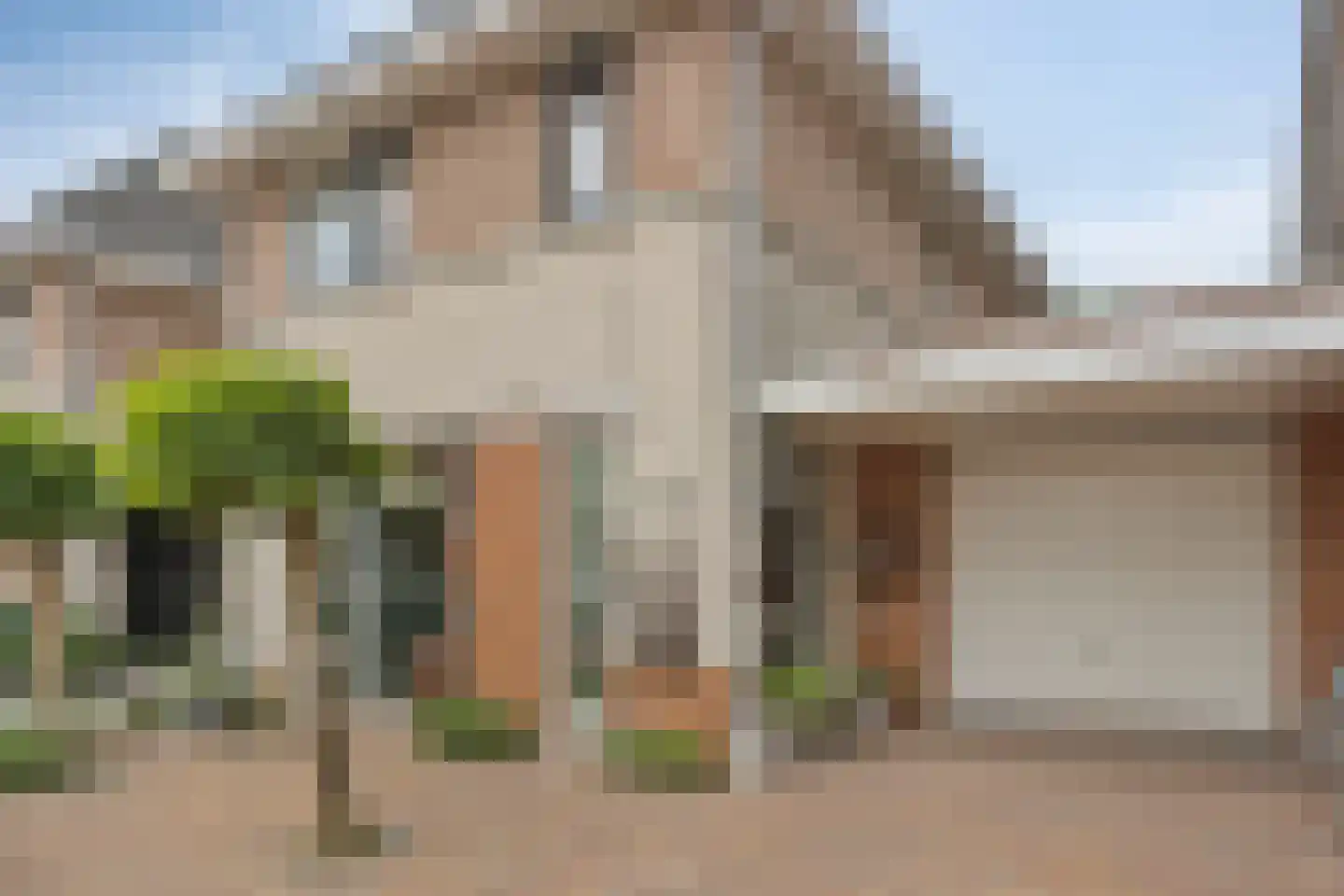 Burgemeester Winklerstraat 14 Bergambacht thumbnail 4