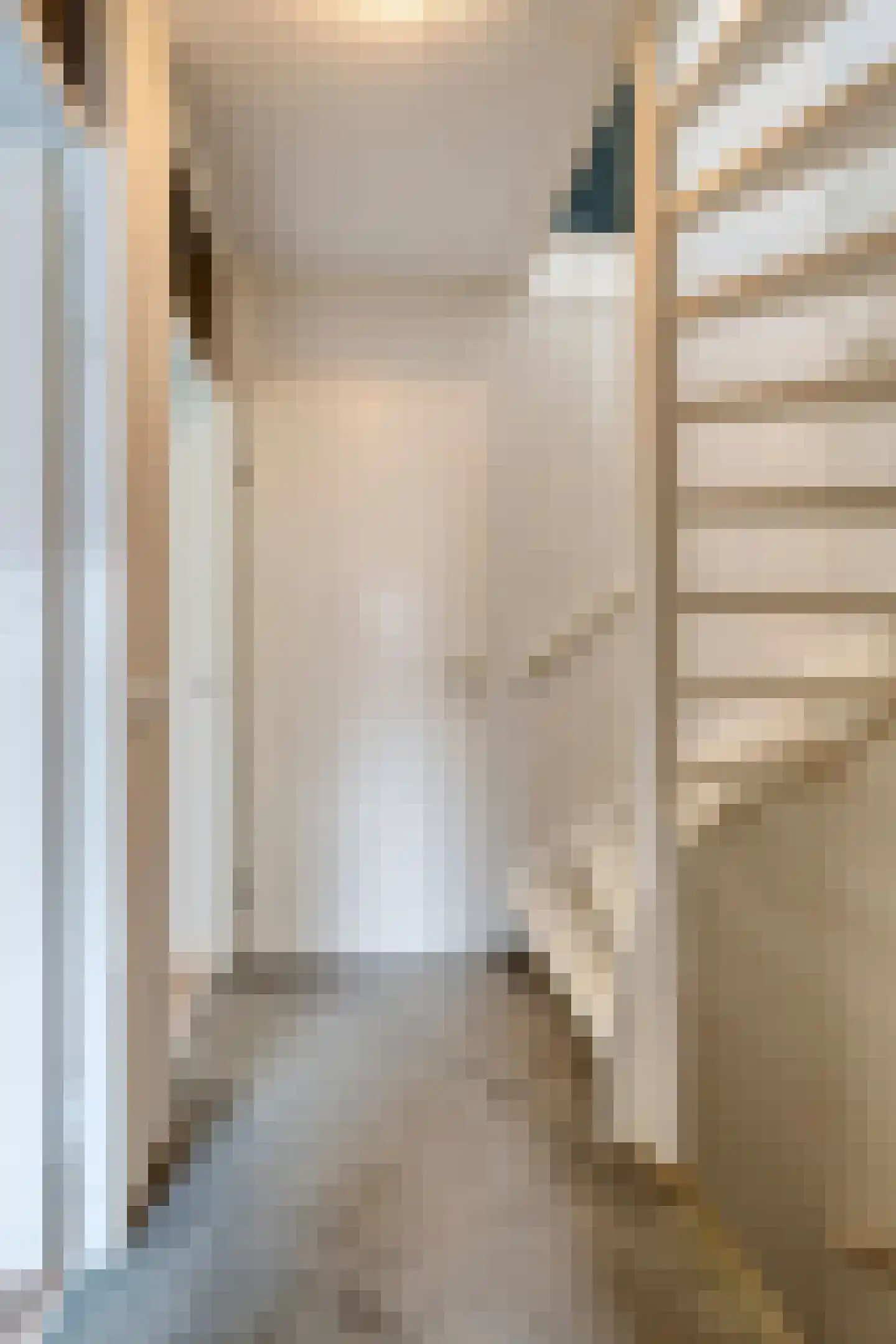 Burgemeester Winklerstraat 47 Bergambacht thumbnail 12