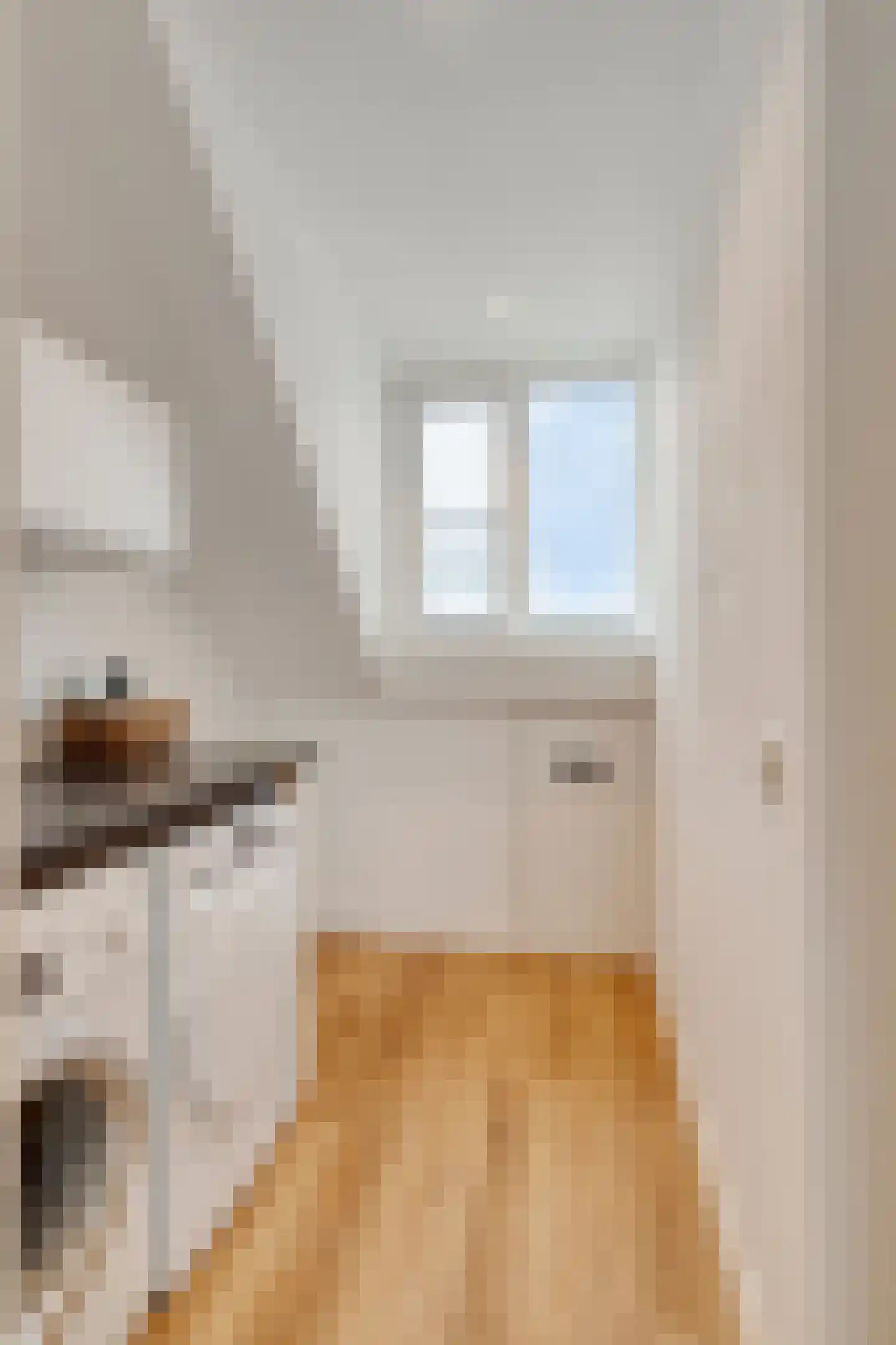 Burgemeester Winklerstraat 47 Bergambacht thumbnail 22