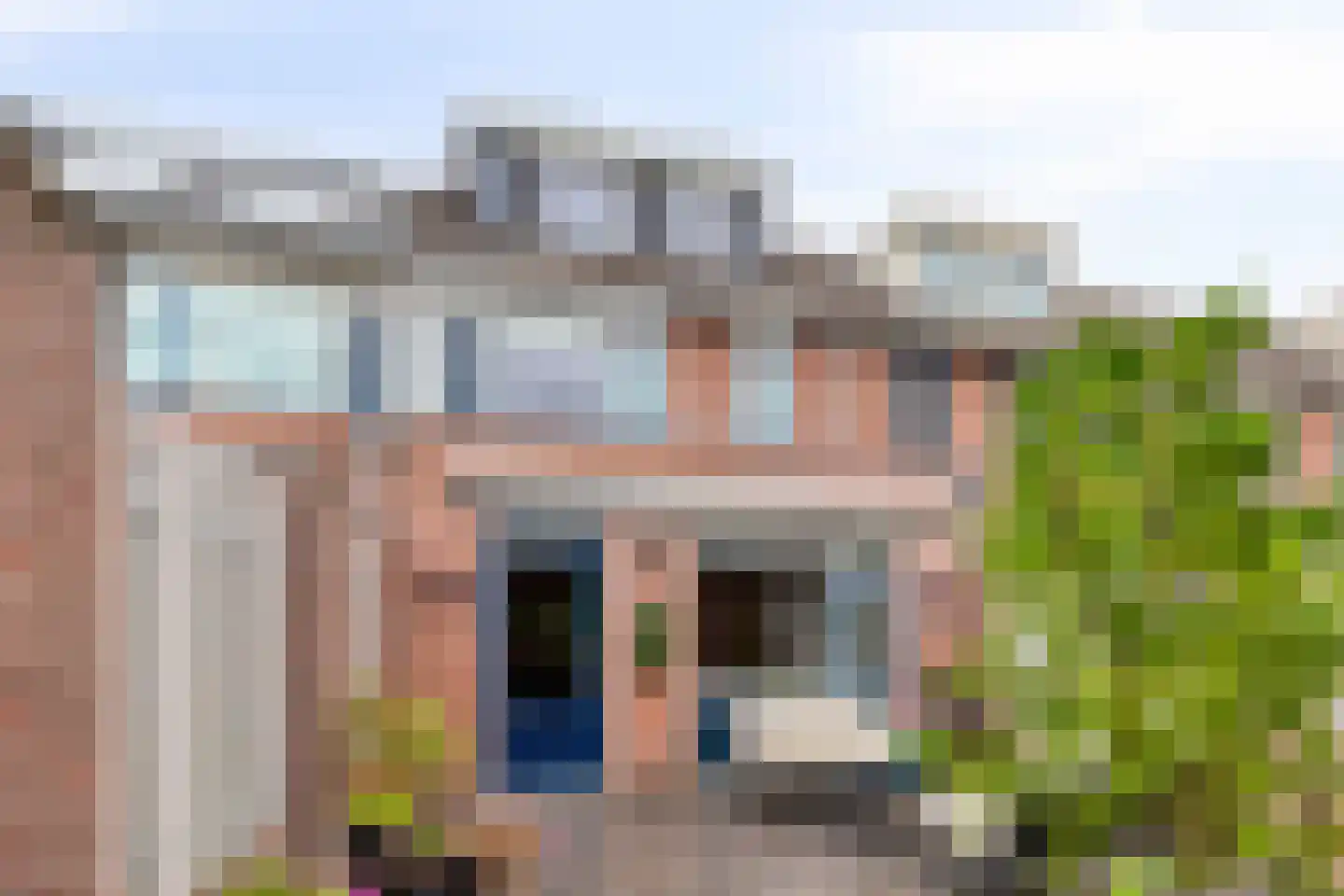 Burgemeester Winklerstraat 47 Bergambacht thumbnail 24