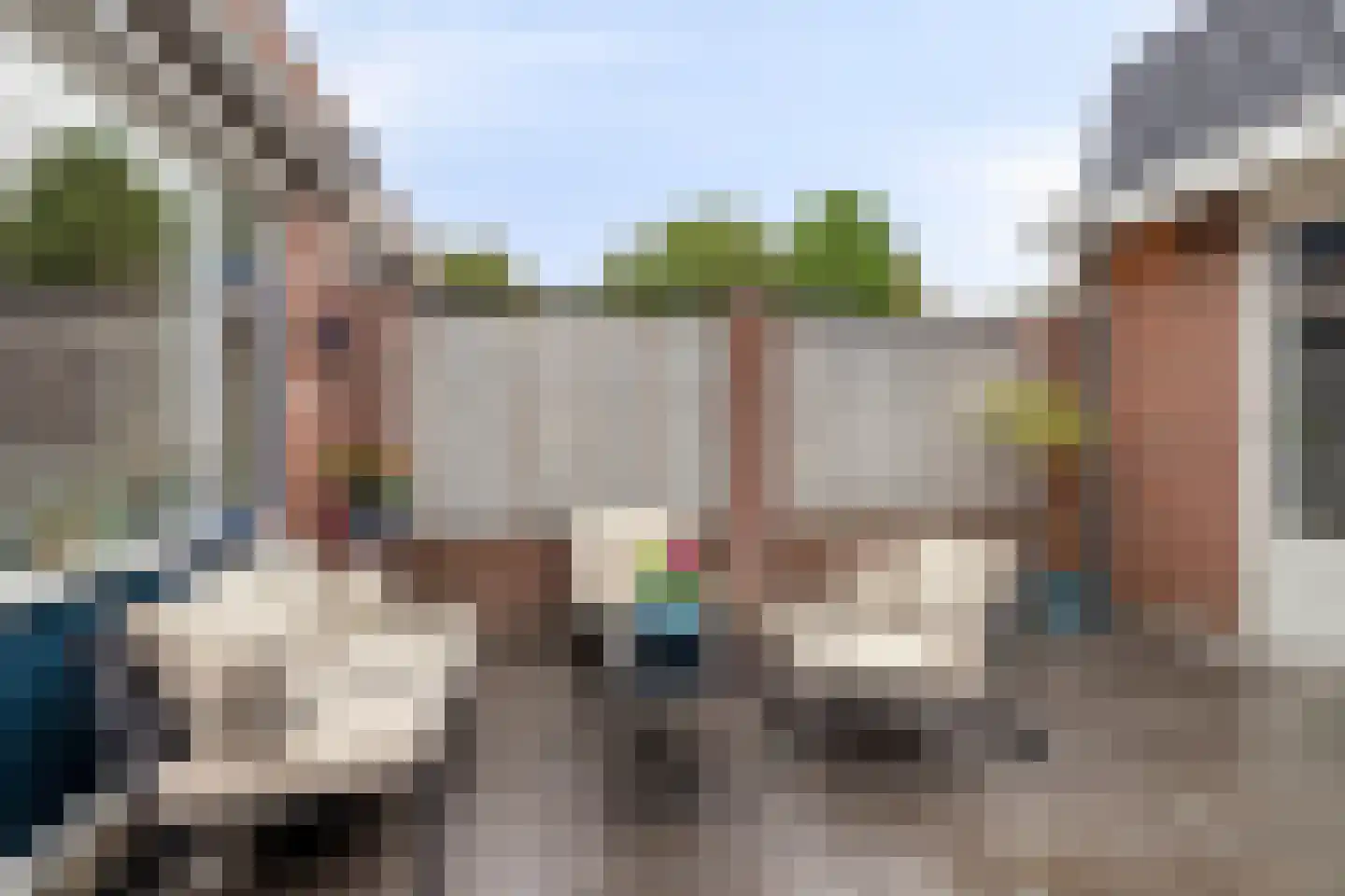 Burgemeester Winklerstraat 47 Bergambacht thumbnail 25