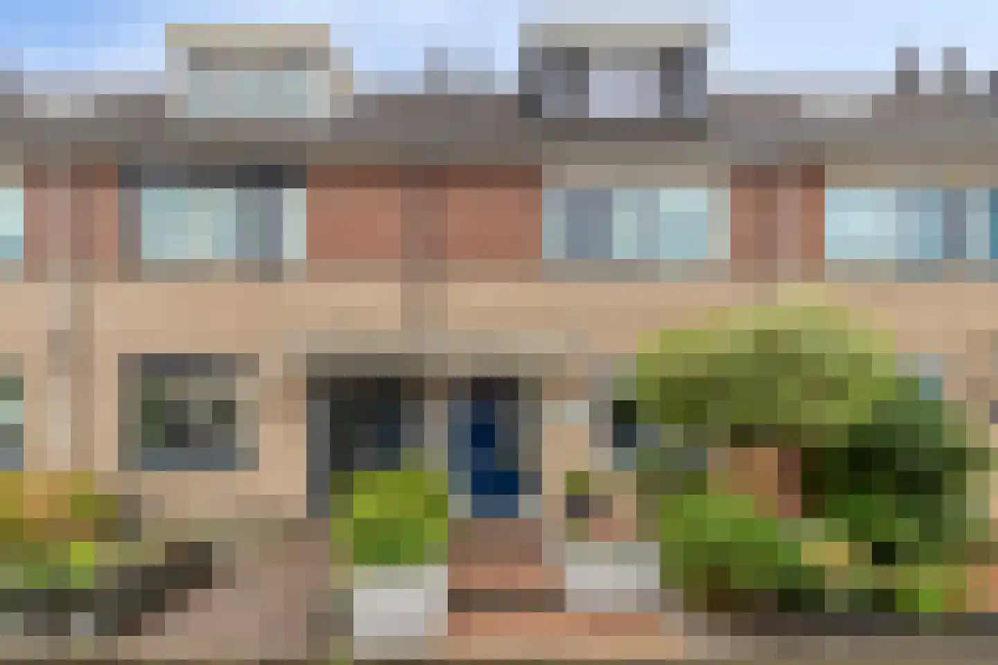 Burgemeester Winklerstraat 47 Bergambacht thumbnail 5