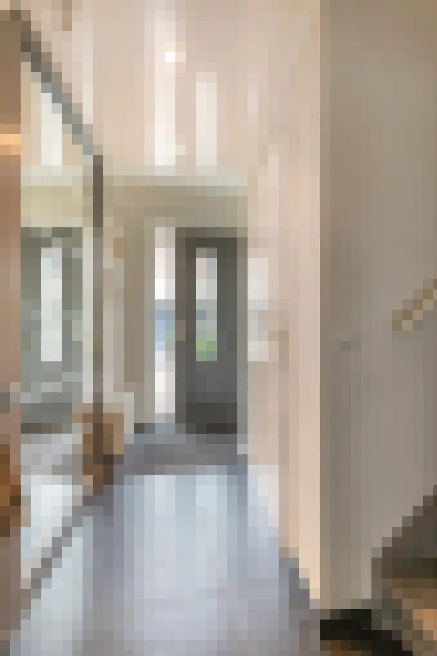 Burgemeester Winklerstraat 47 Bergambacht thumbnail 6
