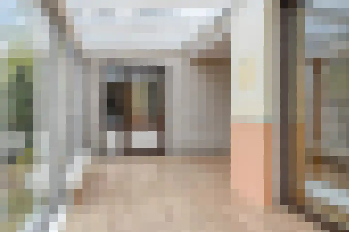 Burgemeester Wittestraat 1 Eindhoven thumbnail 13