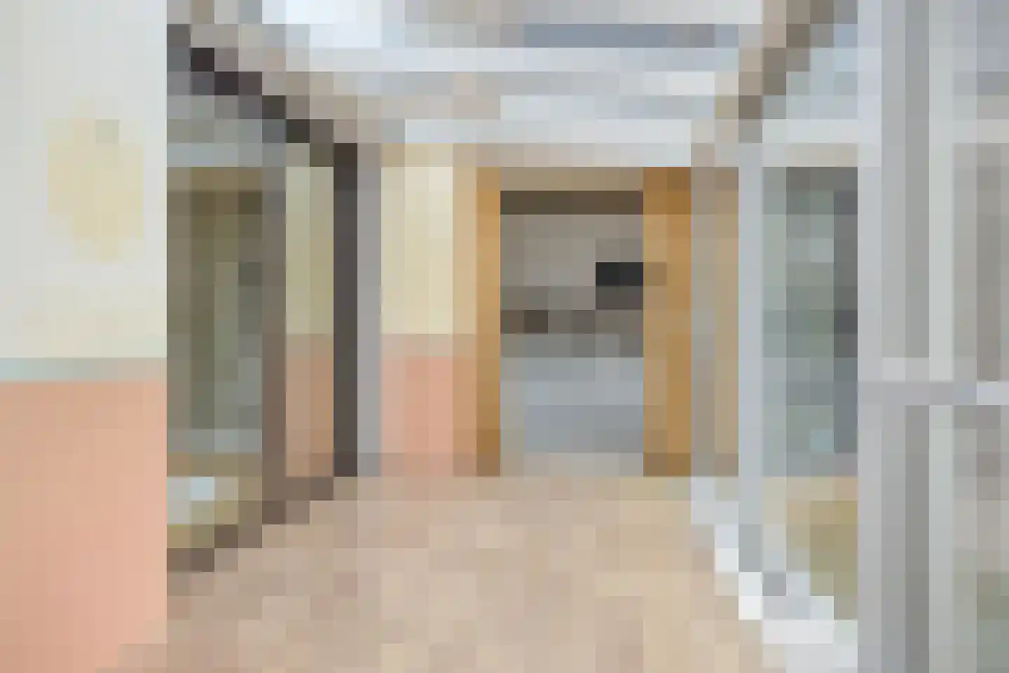 Burgemeester Wittestraat 1 Eindhoven thumbnail 14