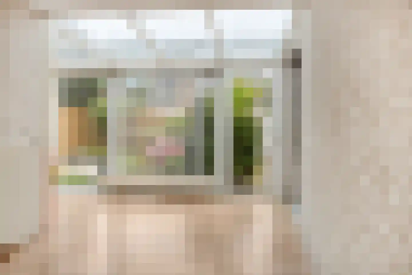 Burgemeester Wittestraat 1 Eindhoven thumbnail 16