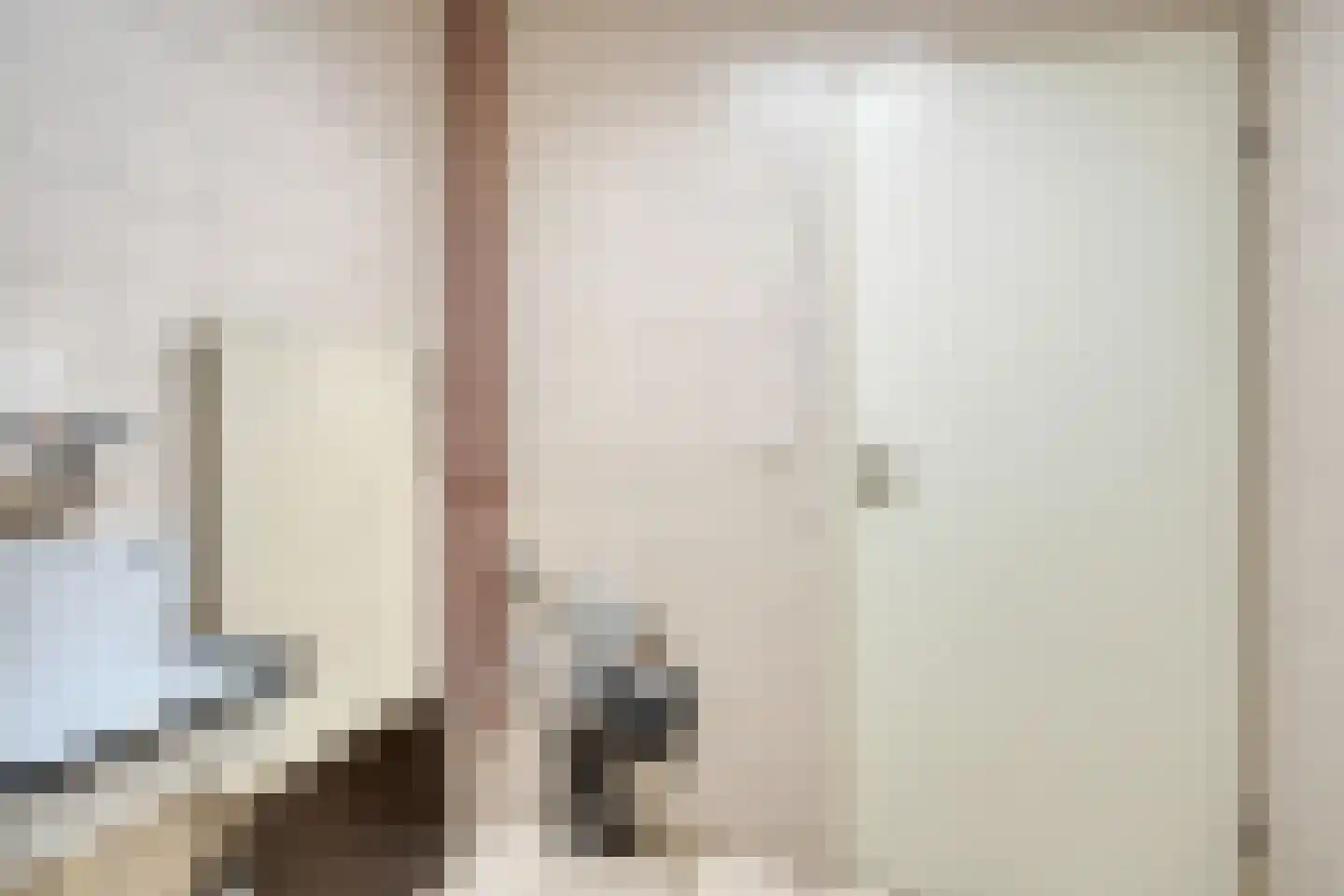 Burgemeester Wittestraat 1 Eindhoven thumbnail 22