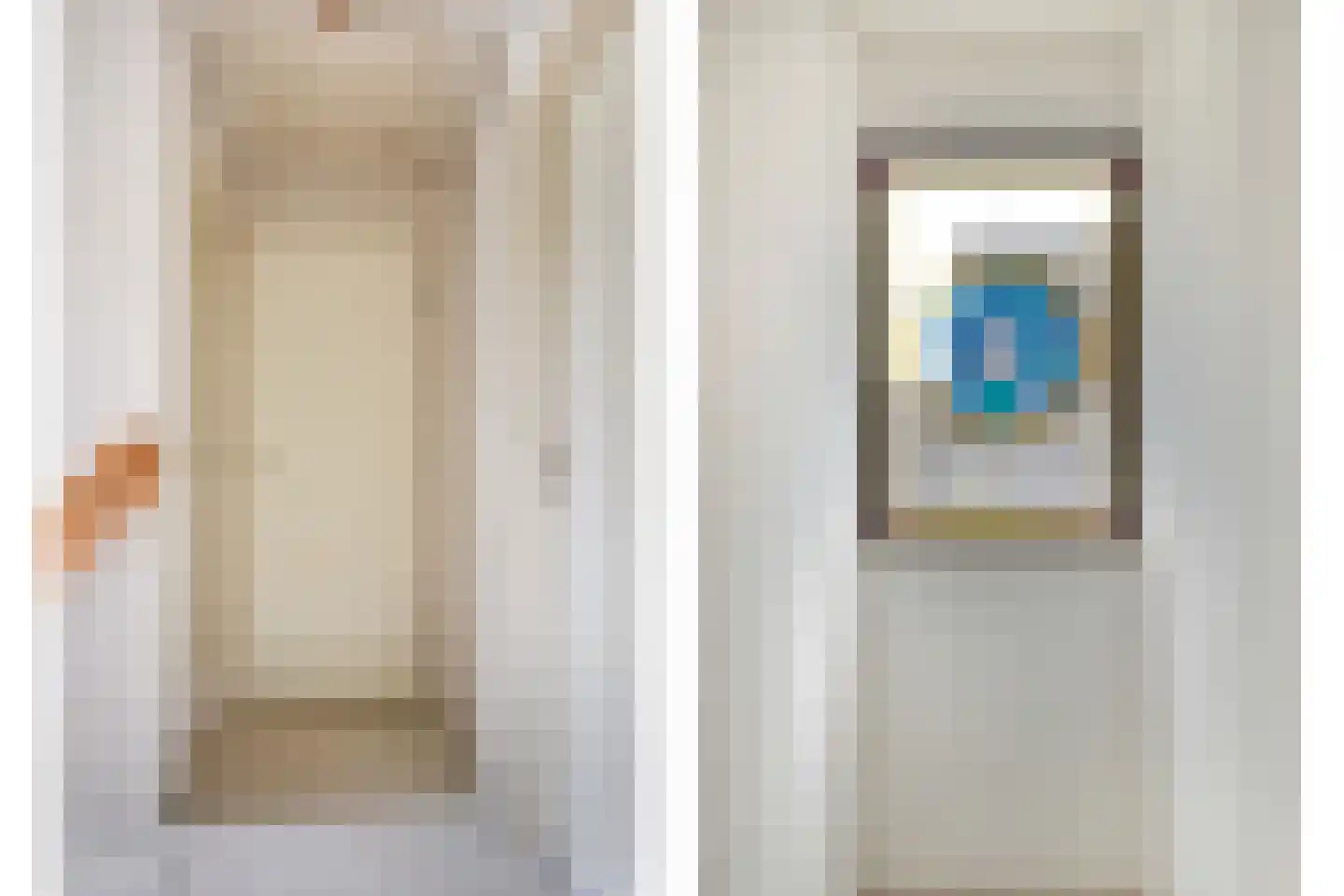 Burgemeester Wittestraat 1 Eindhoven thumbnail 23