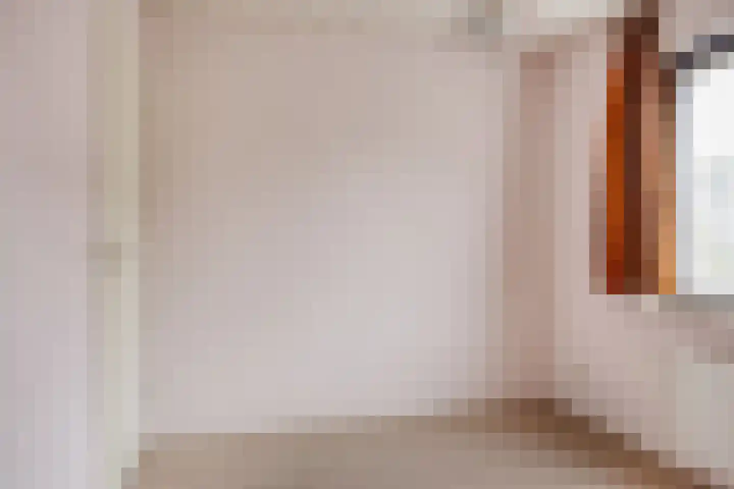 Burgemeester Wittestraat 1 Eindhoven thumbnail 27