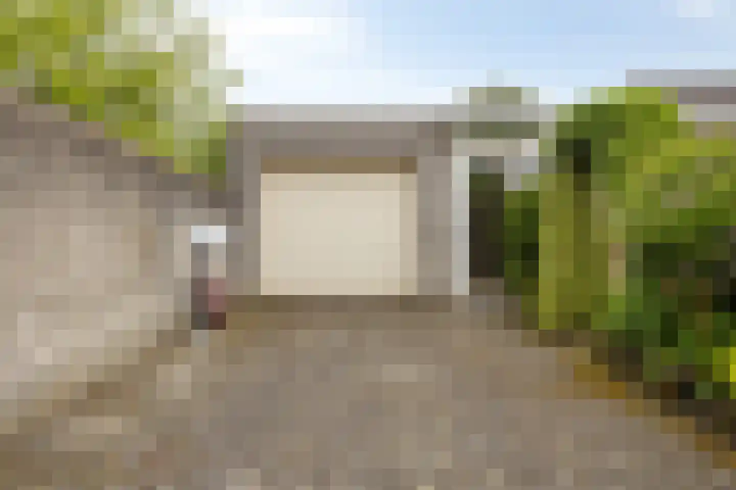 Burgemeester Wittestraat 1 Eindhoven thumbnail 31