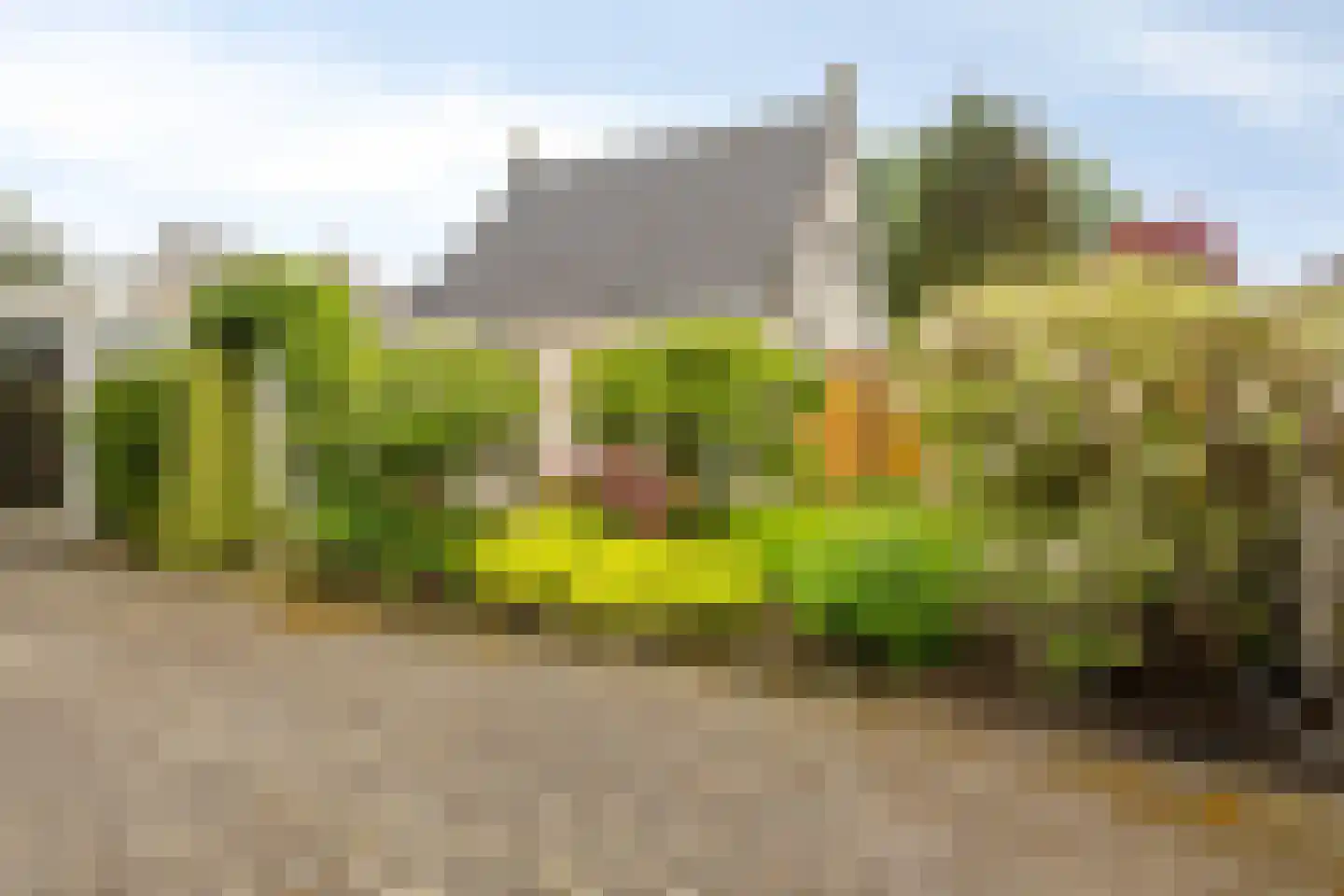 Burgemeester Wittestraat 1 Eindhoven thumbnail 32
