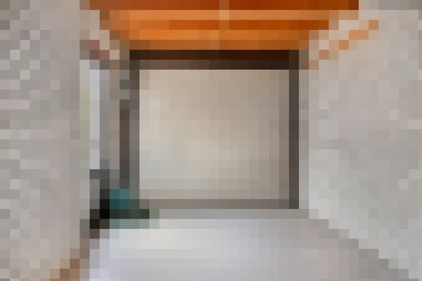 Burgemeester Wittestraat 1 Eindhoven thumbnail 34
