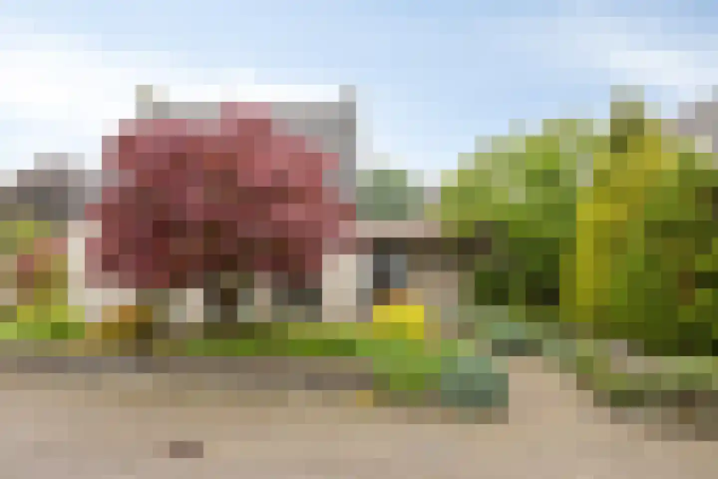 Burgemeester Wittestraat 1 Eindhoven thumbnail 35