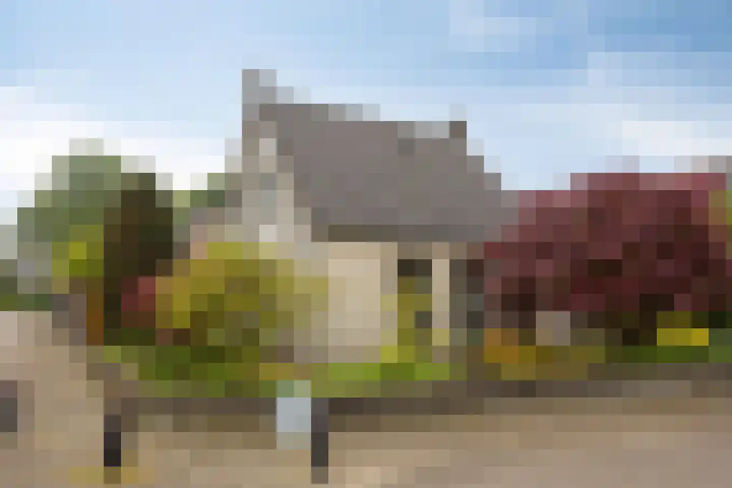Burgemeester Wittestraat 1 Eindhoven thumbnail 36