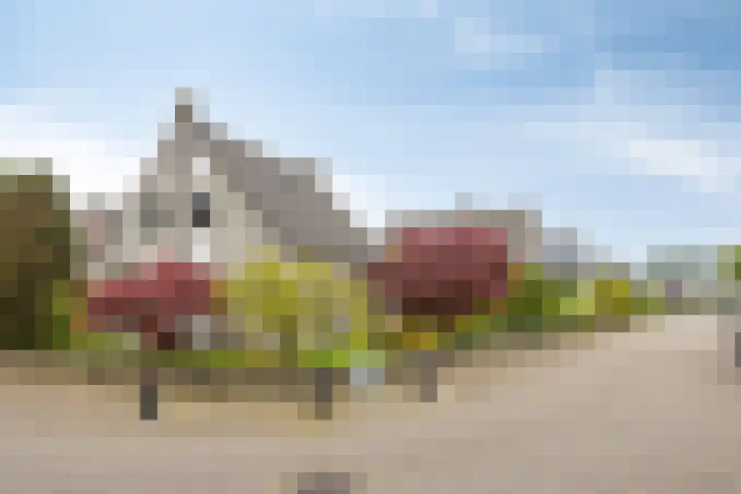 Burgemeester Wittestraat 1 Eindhoven thumbnail 37