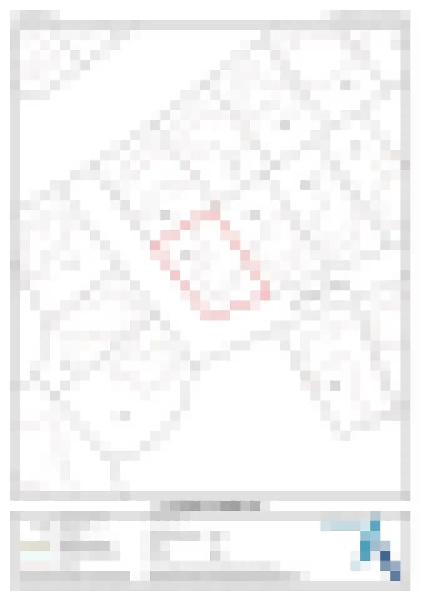 Burgemeester Wittestraat 1 Eindhoven thumbnail 43