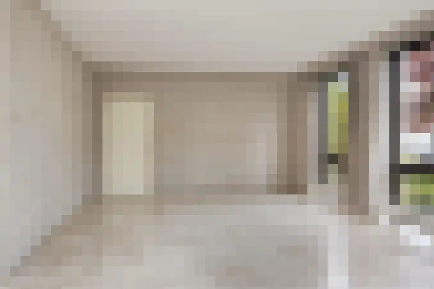 Burgemeester Wittestraat 1 Eindhoven thumbnail 8