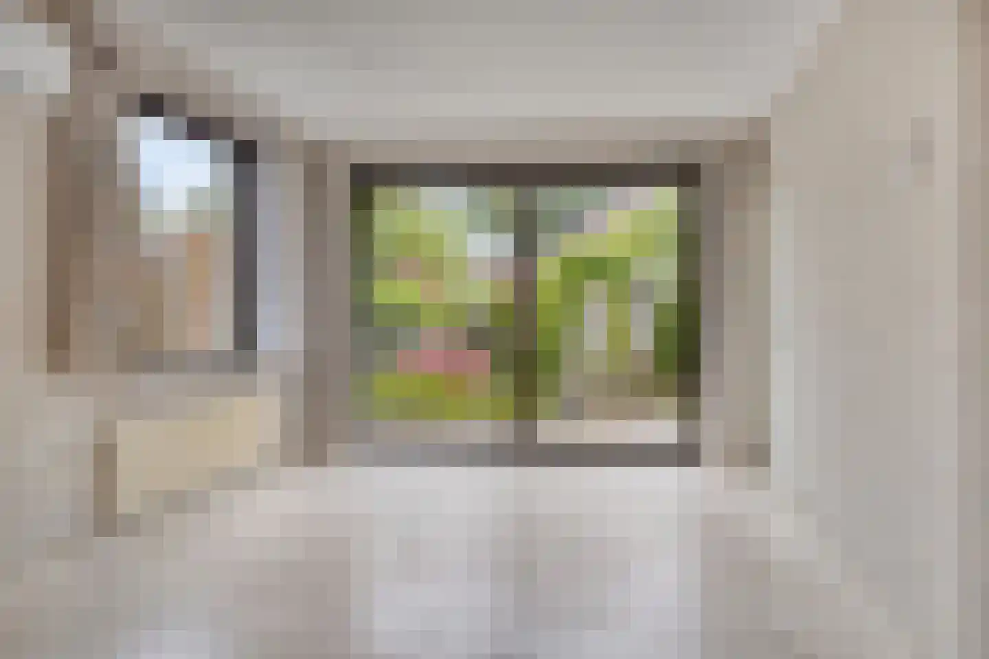 Burgemeester Wittestraat 1 Eindhoven thumbnail 9
