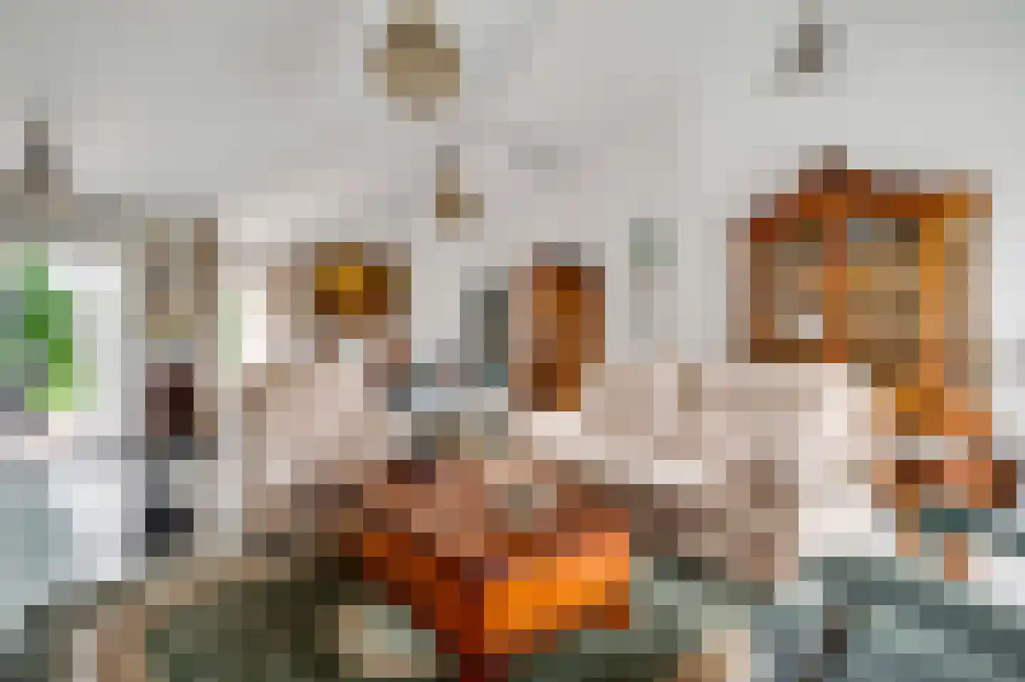 Burgemeester Wittestraat 10 Eindhoven thumbnail 10