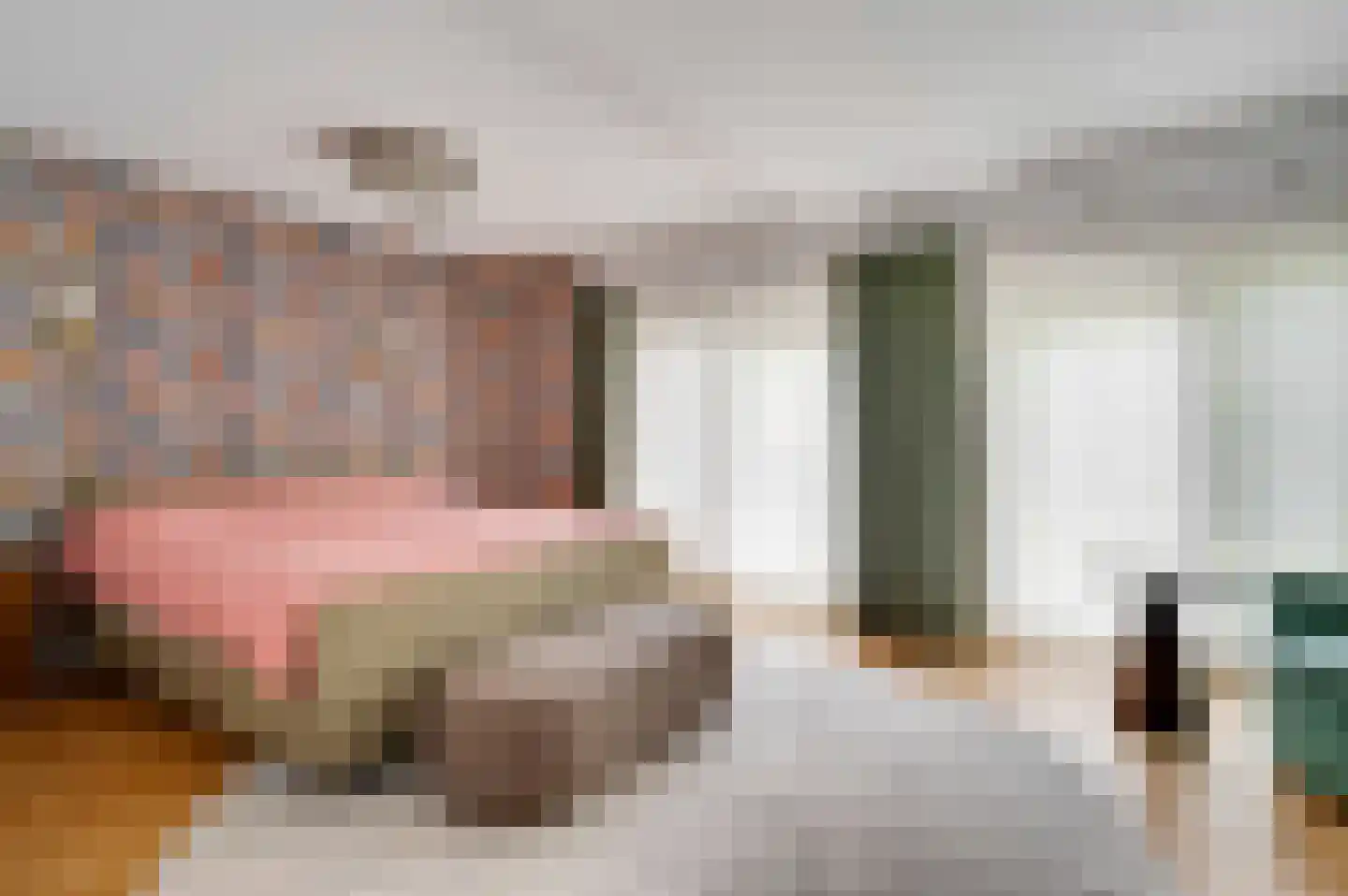 Burgemeester Wittestraat 10 Eindhoven thumbnail 17