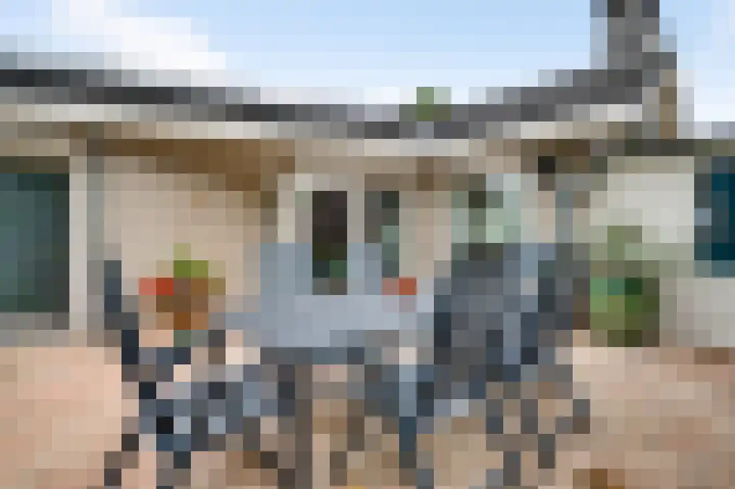 Burgemeester Wittestraat 10 Eindhoven thumbnail 29