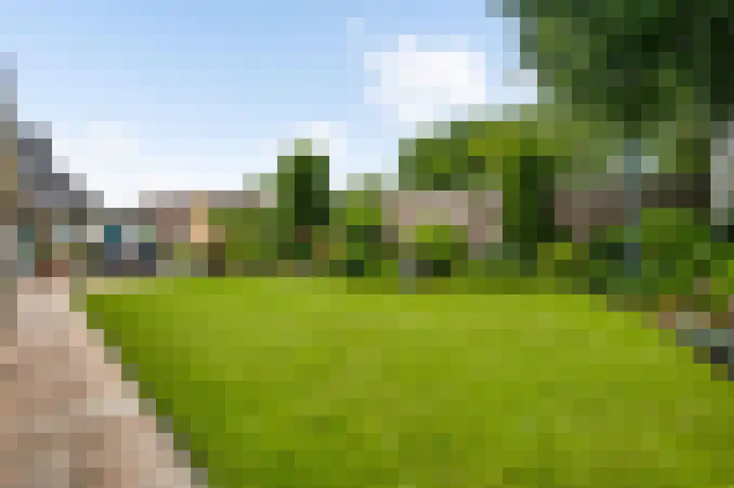 Burgemeester Wittestraat 10 Eindhoven thumbnail 31