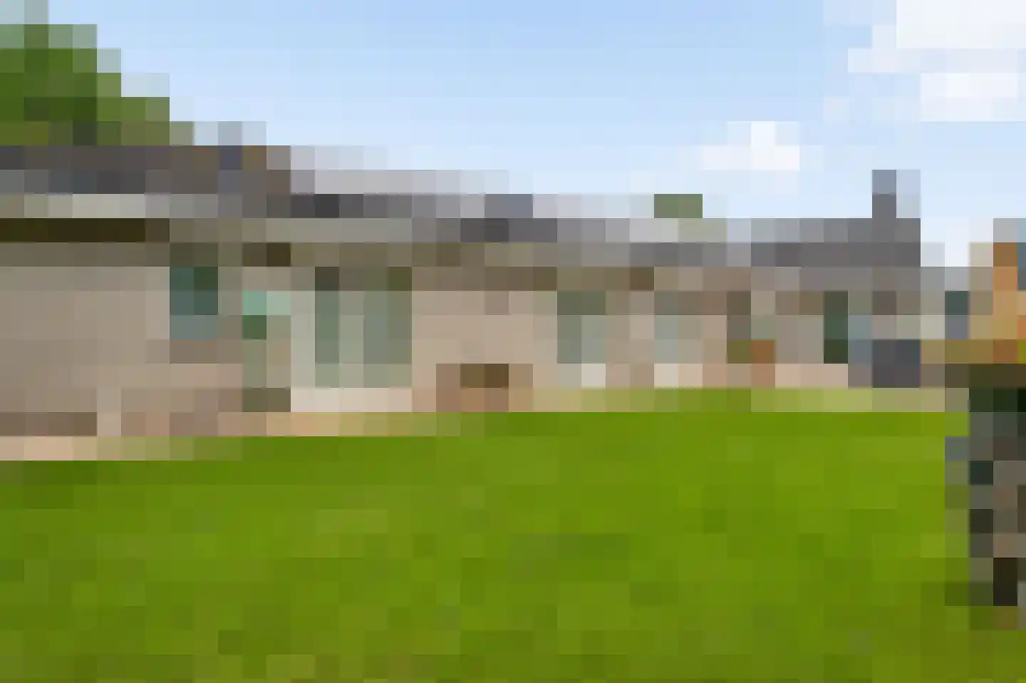 Burgemeester Wittestraat 10 Eindhoven thumbnail 32