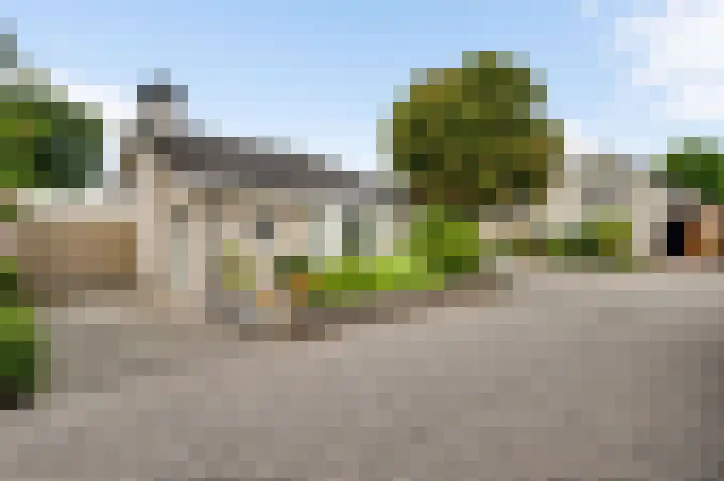 Burgemeester Wittestraat 10 Eindhoven thumbnail 4