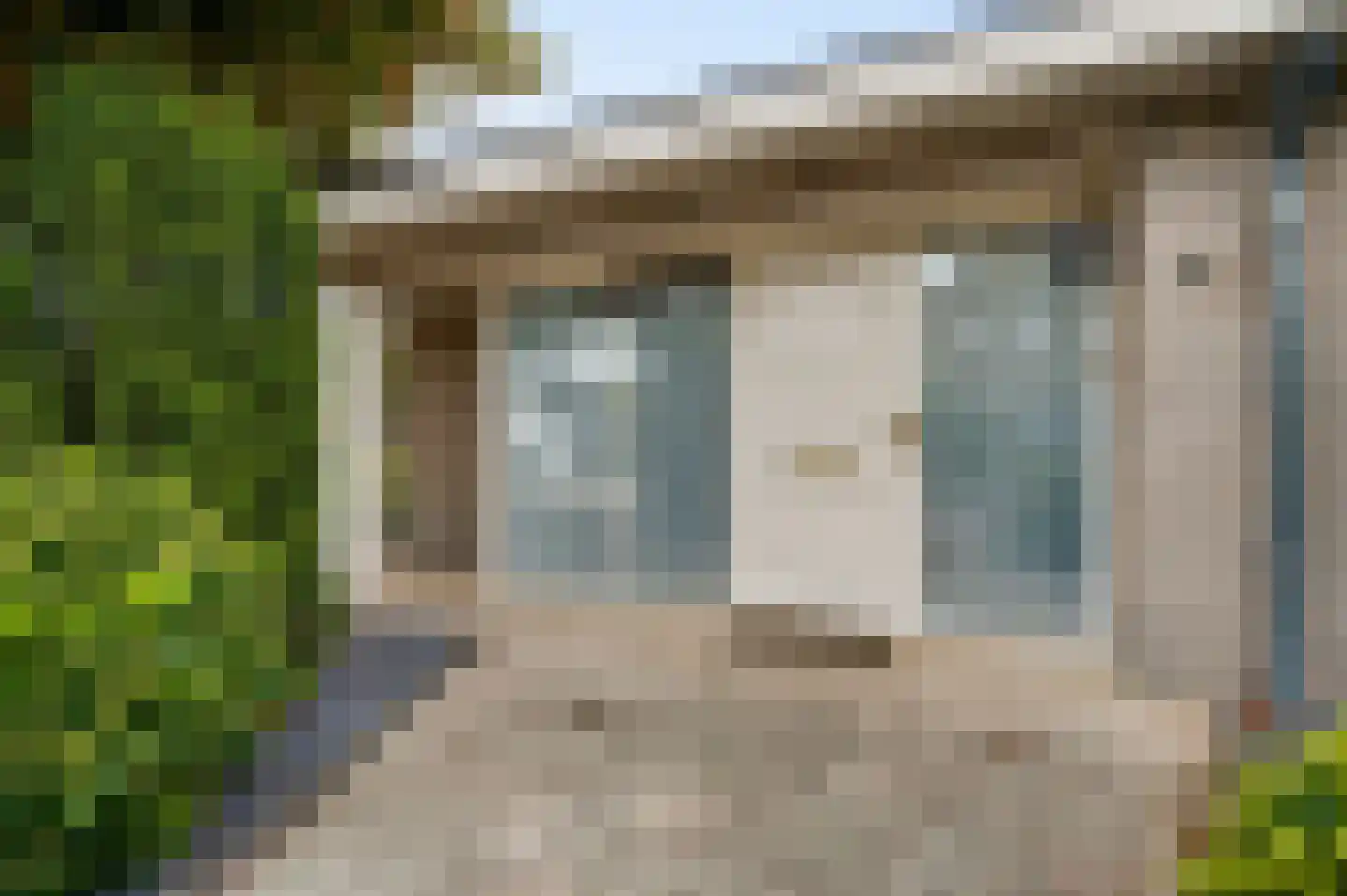 Burgemeester Wittestraat 10 Eindhoven thumbnail 5