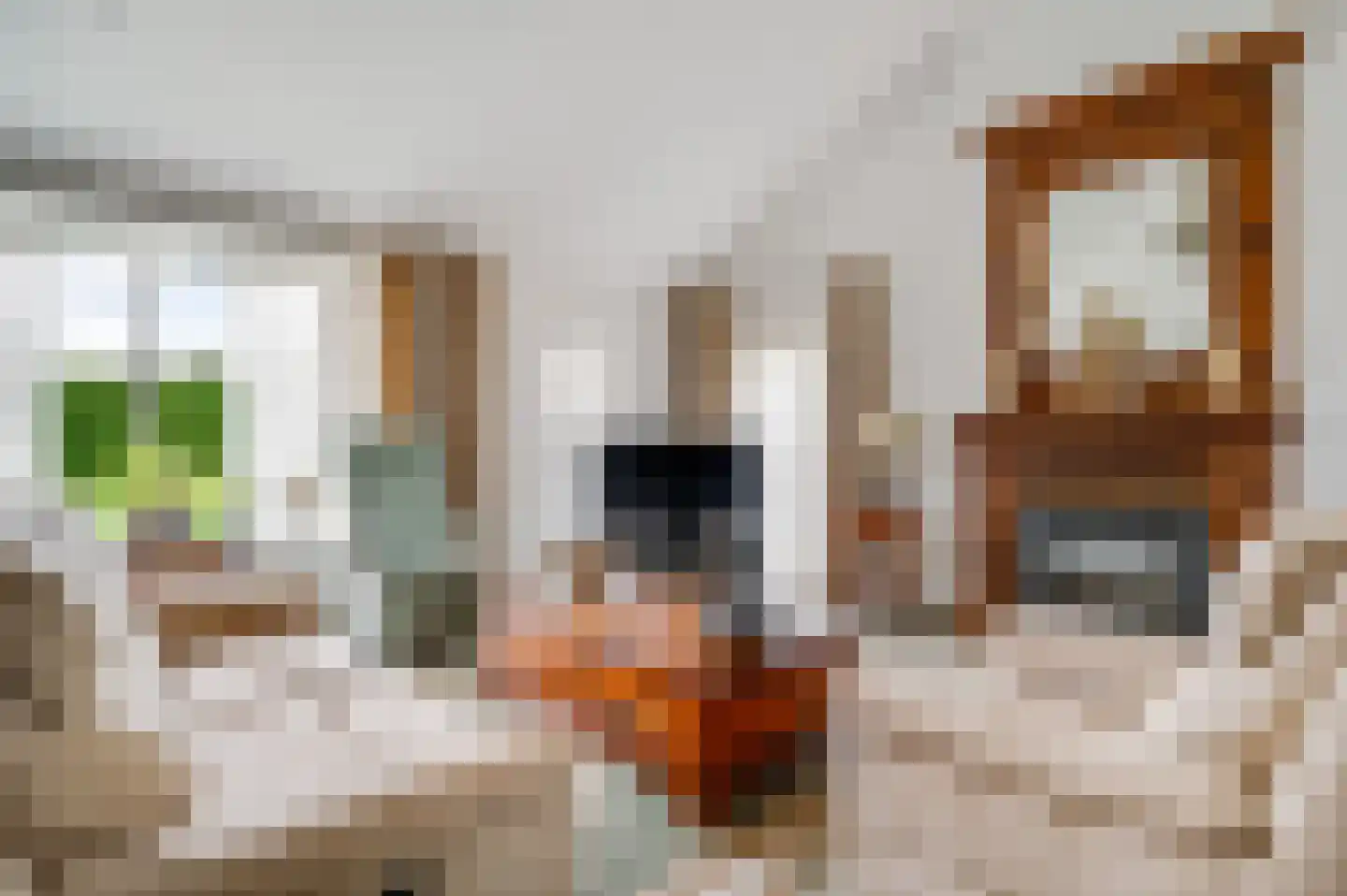 Burgemeester Wittestraat 10 Eindhoven thumbnail 8