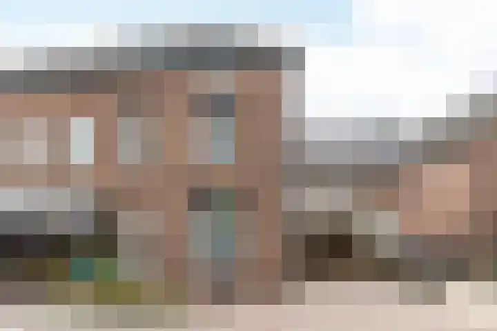 Burgemeester Wolfsstraat 9 Sint Geertruid thumbnail 25