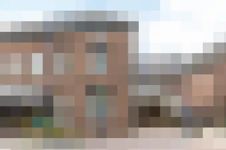 Burgemeester Wolfsstraat 9 Sint Geertruid thumbnail 37