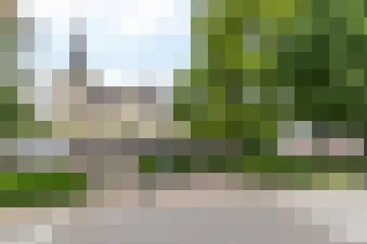 Burgemeester Wolfsstraat 9 Sint Geertruid thumbnail 5