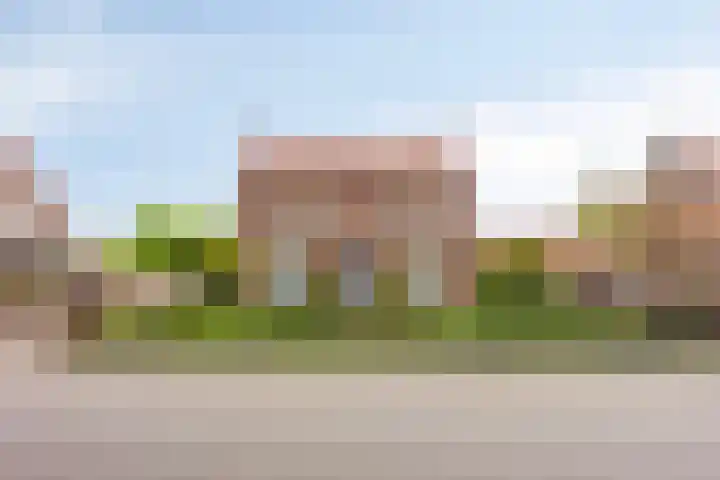 Burgemeester Woltersstraat 45 Heesch thumbnail 56