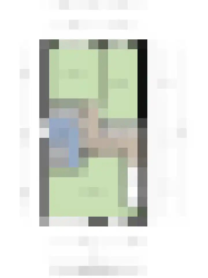 Burgemeester Woltersstraat 54 Heesch thumbnail 36