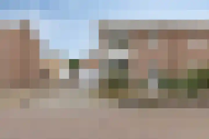 Burgemeester Woltersstraat 62 Heesch thumbnail 6