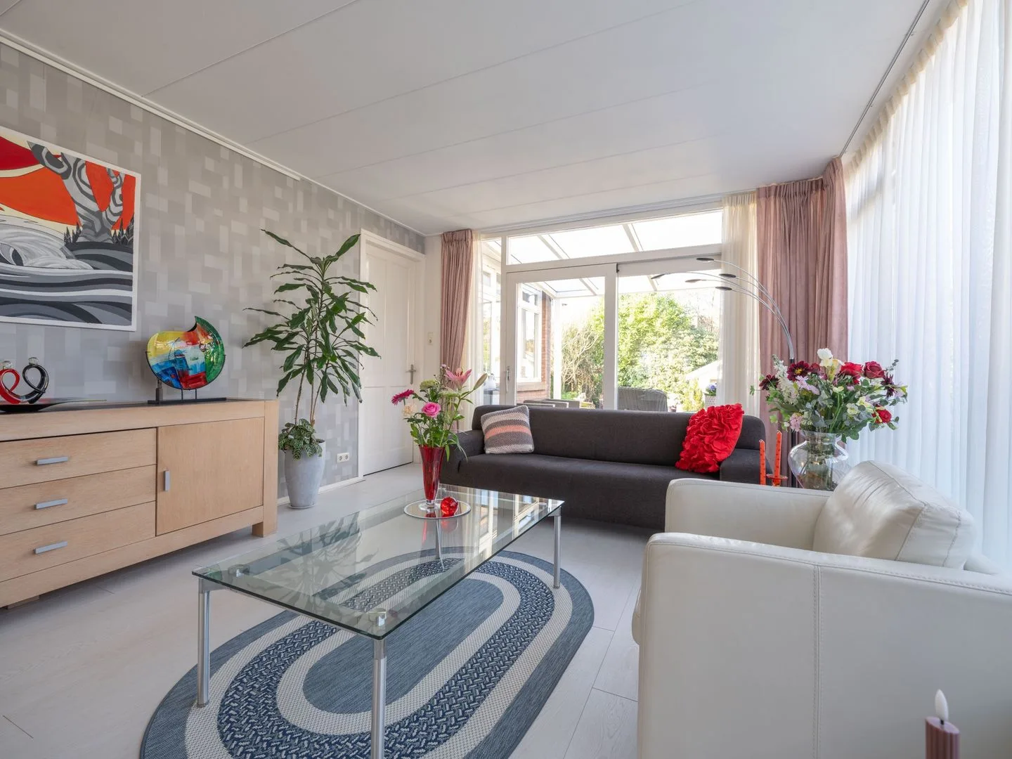 Burgemeester Wuiteweg 102 Drachten thumbnail 23