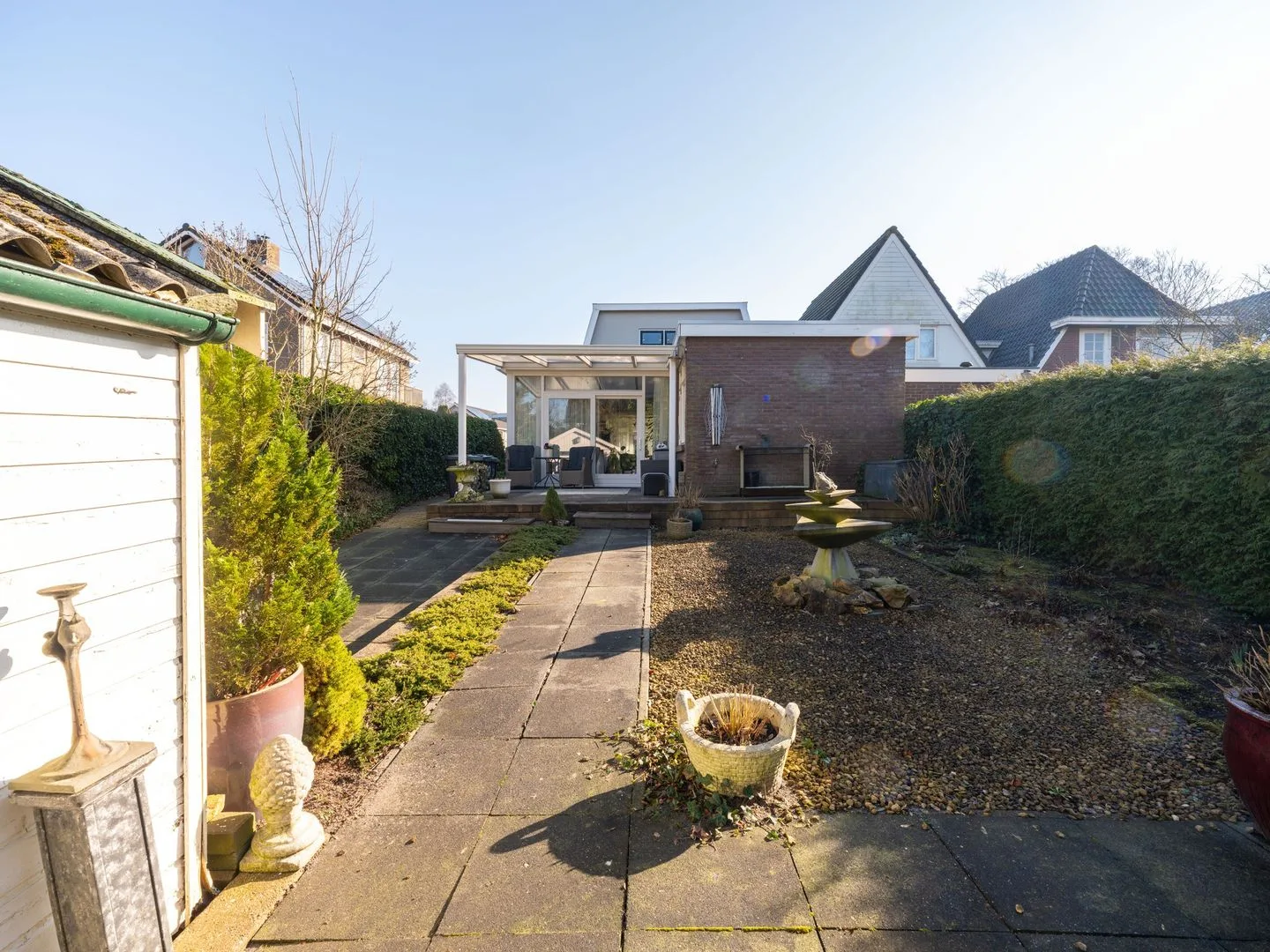 Burgemeester Wuiteweg 102 Drachten thumbnail 39