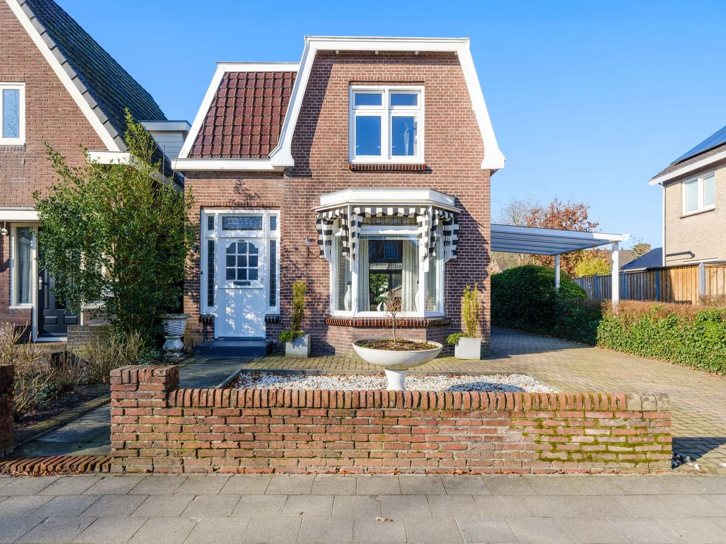 Burgemeester Wuiteweg 102 Drachten thumbnail 4