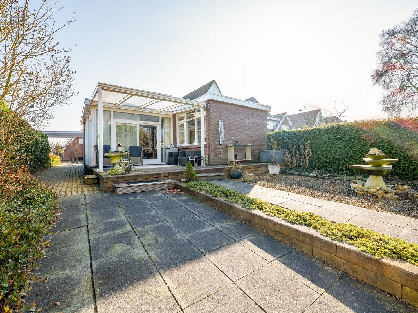 Burgemeester Wuiteweg 102 Drachten thumbnail 40