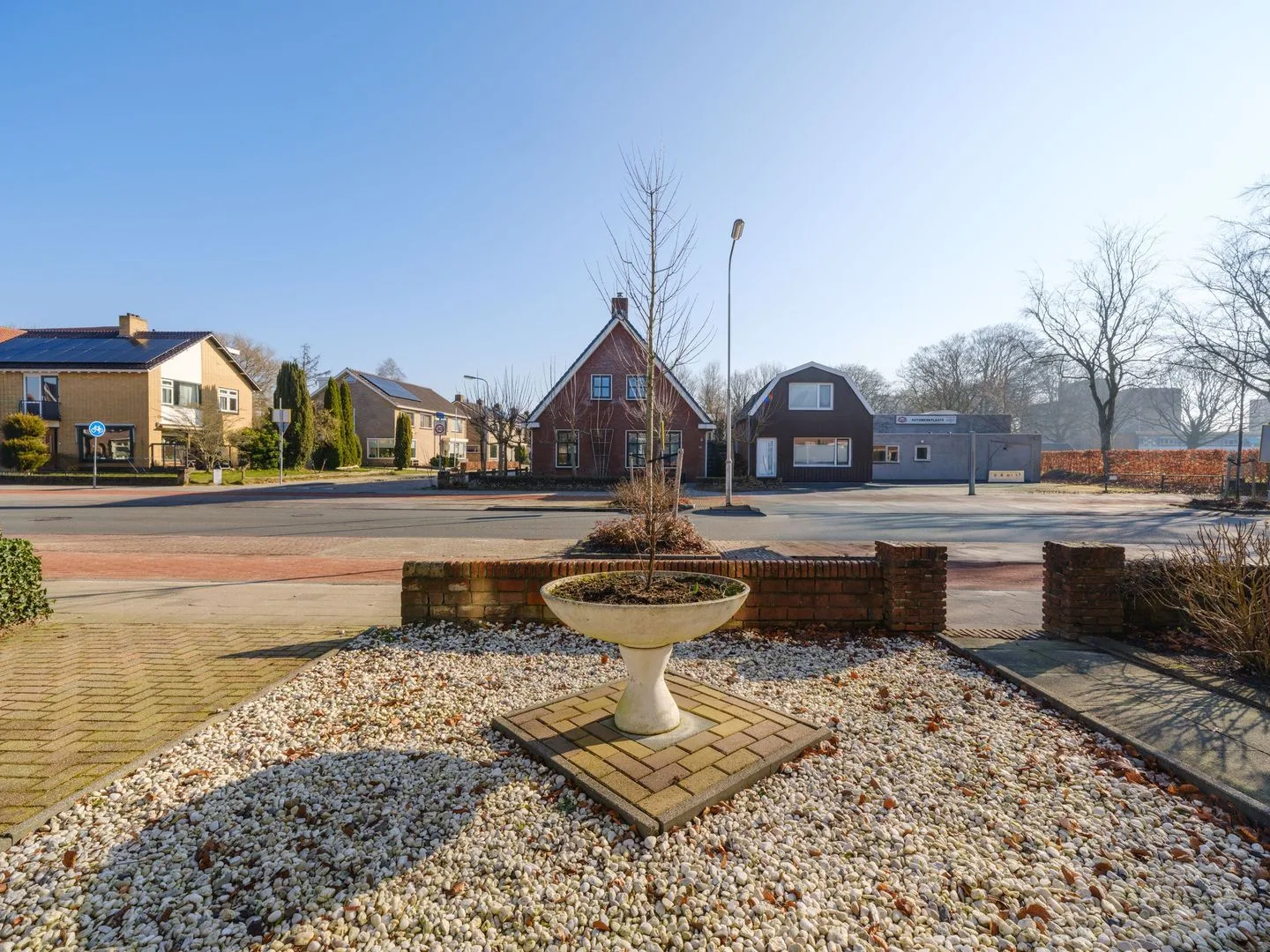 Burgemeester Wuiteweg 102 Drachten thumbnail 41