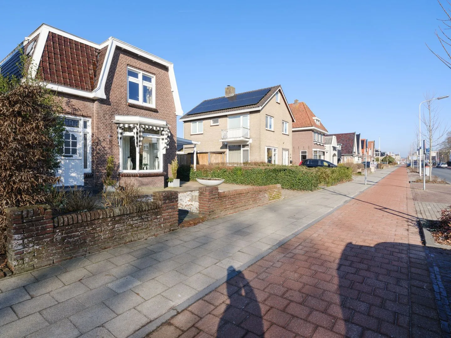 Burgemeester Wuiteweg 102 Drachten thumbnail 42
